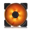Ventola Fractal Design Prisma AL-14 3P