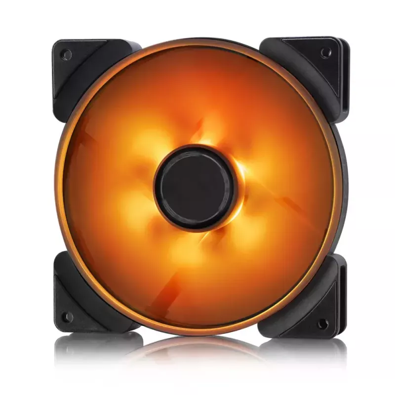 Ventola Fractal Design Prisma AL-14 3P