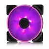 Ventola Fractal Design Prisma AL-14 3P