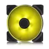 Ventola Fractal Design Prisma AL-14 3P