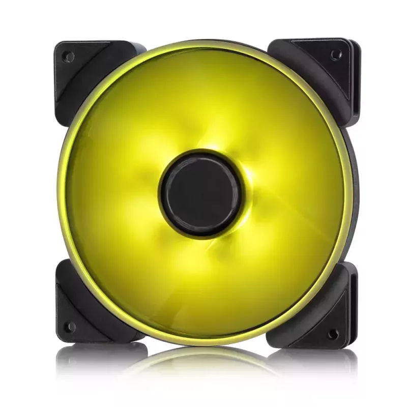 Ventola Fractal Design Prisma AL-14 3P