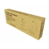 Supporto a soffitto Multibrackets M Public Large Single nero 3000