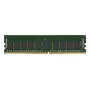Kingston Technology KTD-PE432D8/16G modulo di memoria 16 GB 1 x 16 GB DDR4 3200 MT/s 288 pin DIMM ECC