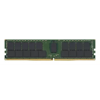Kingston DDR4 - Modulo - 32 GB - DIMM 288-PIN