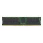 Kingston DDR4 - Modulo - 32 GB - DIMM 288-PIN