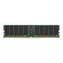 Kingston Technology 64GB, DDR5, 5600MT/s, ECC, Registered, DIMM, CL46, x80, 2RX4, 1,1V, 288 pin