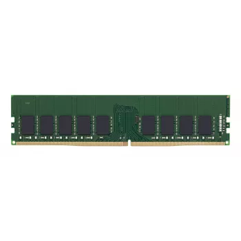 Kingston modulo DDR4 32 GB DIMM 288 pin (KSM32ED8/32HD)