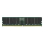 Kingston - DDR5 - Modulo - 96 GB - DIMM 288-PIN - registrato (KSM64R52BD4-96MC)