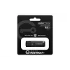Chiavetta USB KINGSTON IronKey Locker Plus 50 G2 32 GB, USB 3.2 Gen 1 Type-A, AES-256, FIPS 197