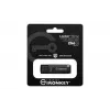 Chiavetta USB KINGSTON IronKey Locker Plus 50 G2 256 GB, USB Type-A, USB 3.2 Gen 1, AES-256, FIPS 197