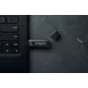 Chiavetta USB KINGSTON IronKey Locker Plus 50 G2 256 GB, USB Type-A, USB 3.2 Gen 1, AES-256, FIPS 197
