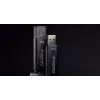 Chiavetta USB KINGSTON IronKey Locker Plus 50 G2 256 GB, USB Type-A, USB 3.2 Gen 1, AES-256, FIPS 197