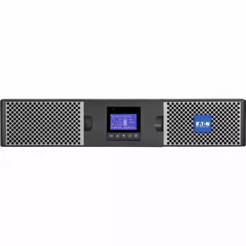Eaton 9PX 3000i RT2U Li-Ion UPS a doppia conversione 3 kVA 2400 W 10 uscite AC