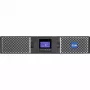 Eaton 9PX 3000i RT2U Li-Ion UPS a doppia conversione 3 kVA 2400 W 10 uscite AC