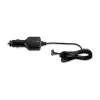 Caricabatterie da auto GARMIN 010-12982-05 — alimentazione 12 V da accendisigari, nero