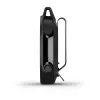 Garmin Approach G12 telemetro GPS da golf con clip