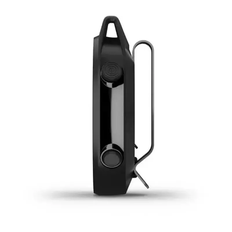 Garmin Approach G12 telemetro GPS da golf con clip
