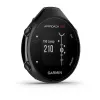 Garmin Approach G12 telemetro GPS da golf con clip