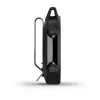 Garmin Approach G12 telemetro GPS da golf con clip