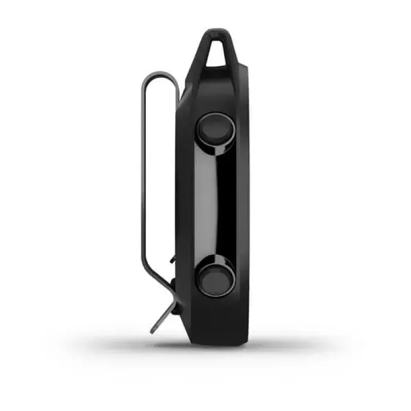 Garmin Approach G12 telemetro GPS da golf con clip