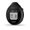 Garmin Approach G12 telemetro GPS da golf con clip