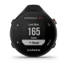 Garmin Approach G12 telemetro GPS da golf con clip
