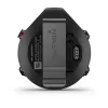 Garmin Approach G12 telemetro GPS da golf con clip