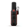Garmin inReach Mini 2 Personale Nero Rosso IPX7 336h durata batteria
