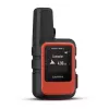 Garmin inReach Mini 2 Personale Nero Rosso IPX7 336h durata batteria
