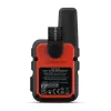Garmin inReach Mini 2 Personale Nero Rosso IPX7 336h durata batteria
