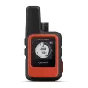 Garmin inReach Mini 2 Personale Nero Rosso IPX7 336h durata batteria