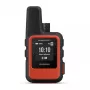 Garmin inReach Mini 2 Personale Nero Rosso IPX7 336h durata batteria