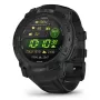 Smartwatch Garmin Instinct 3 Tactical Edition Nero
