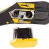 Nastro Brady M61-R4310