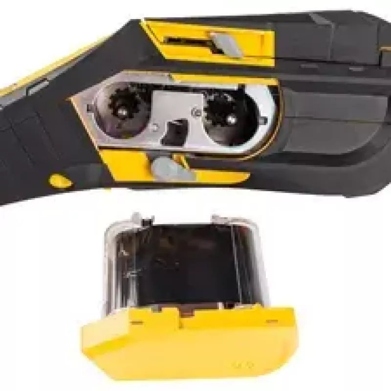 Nastro Brady M61-R4310