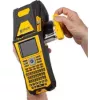 Nastro Brady M61-R4310