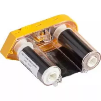 Nastro Brady M61-R4310