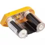 Nastro Brady M61-R4310