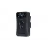 Body camera Transcend DrivePro Body 40 2560 x 1440 pixel nero
