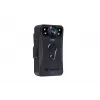 Body camera Transcend DrivePro Body 40 2560 x 1440 pixel nero