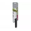 Coltello Santoku Victorinox 6.9053.17KB