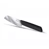Coltello Santoku Victorinox 6.9053.17KB
