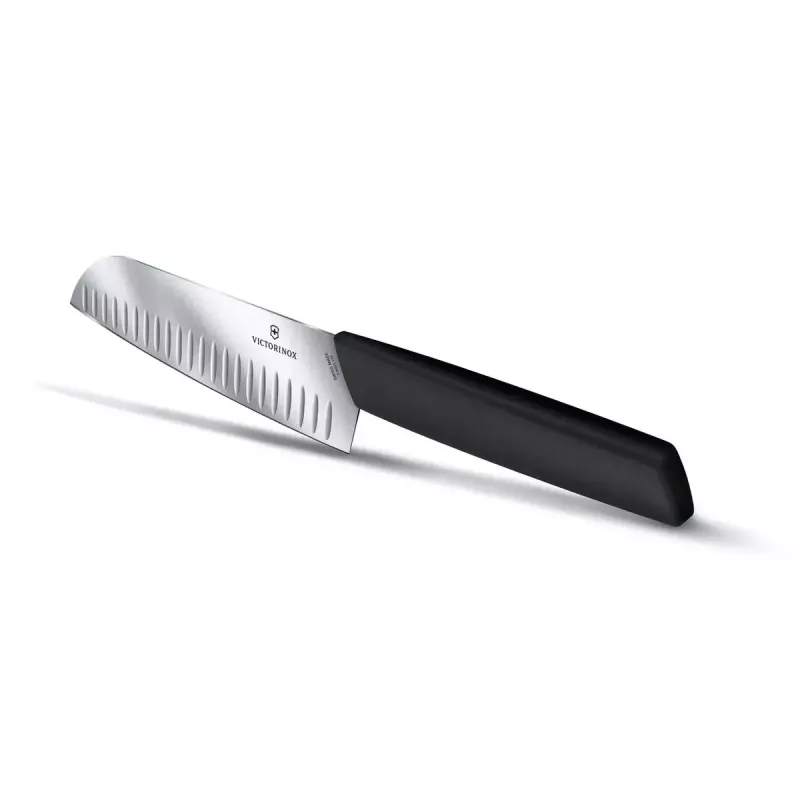 Coltello Santoku Victorinox 6.9053.17KB