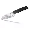 Coltello Santoku Victorinox 6.9053.17KB