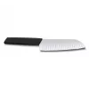 Coltello Santoku Victorinox 6.9053.17KB