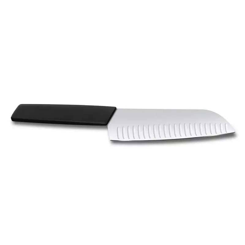 Coltello Santoku Victorinox 6.9053.17KB