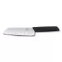 Coltello Santoku Victorinox 6.9053.17KB