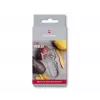 Pelapatate a Y Victorinox 6.0912