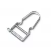 Pelapatate a Y Victorinox 6.0912
