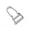 Pelapatate a Y Victorinox 6.0912